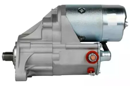 hella-8ea012526032
